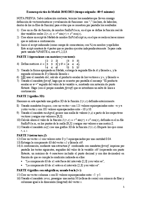 Miniatura del documento EXAMEN PRÁCTICO B1 2023.pdf