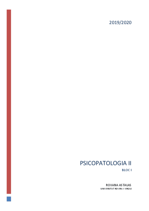Miniatura del documento BLOC-Ipsicopato2.pdf