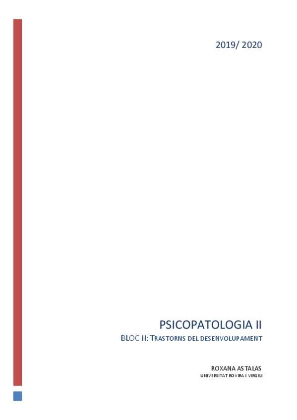 Miniatura del documento BLOC-IIpsicopato2.pdf