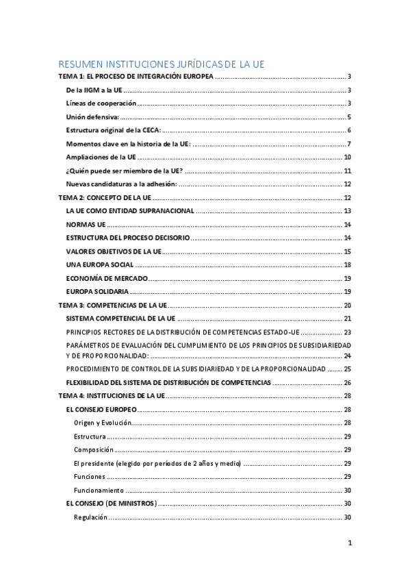 Miniatura del documento RESUMEN-INSTITUCIONES-JURIDICAS-DE-LA-UE.pdf
