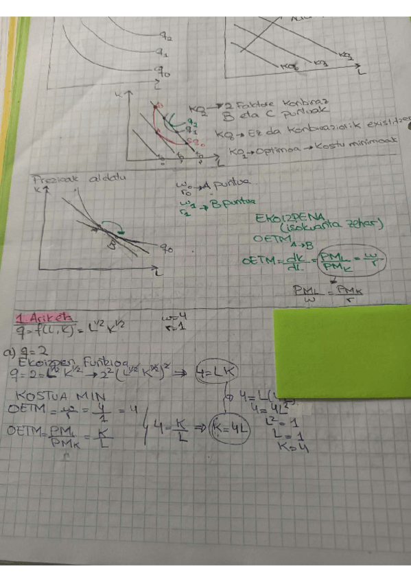 Miniatura del documento 3.gaiko ariketa.pdf