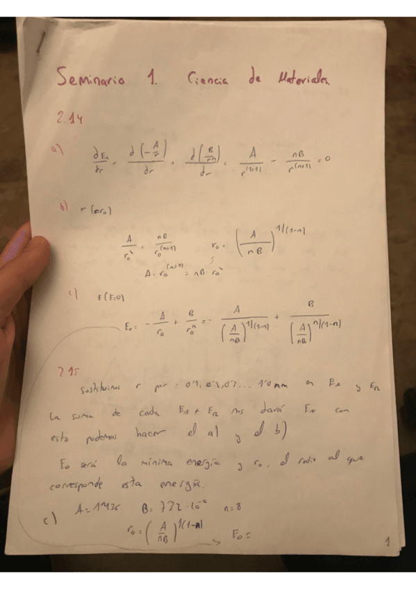 Miniatura del documento seminario 1 resuelto.pdf