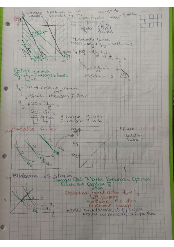 Miniatura del documento 3.gaiko ariketa.pdf
