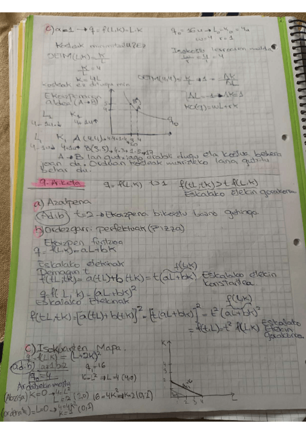 Miniatura del documento 3.gaiko ariketa.pdf