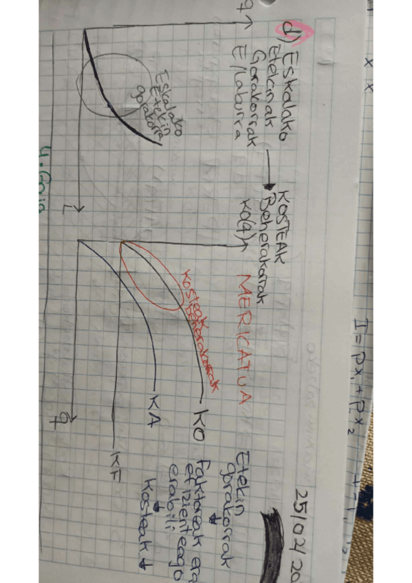 Miniatura del documento 3.gaiko ariketa.pdf