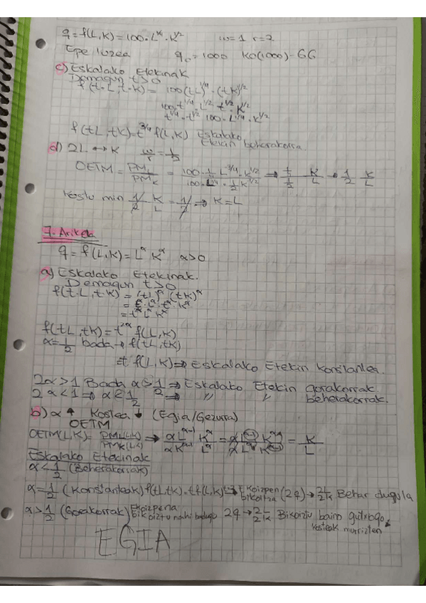 Miniatura del documento 3.gaiko ariketa.pdf