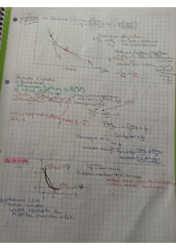 Miniatura del documento 3.gaiko ariketa.pdf