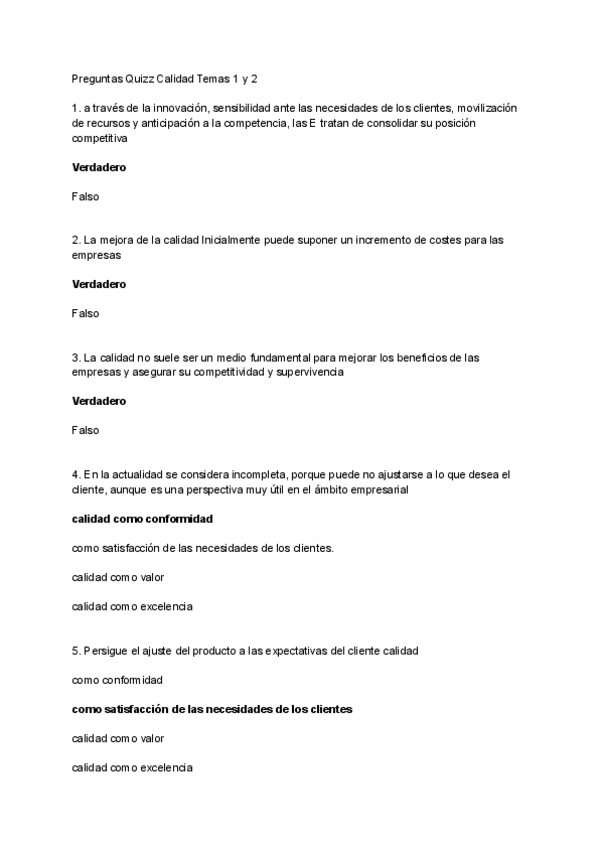 Miniatura del documento QUIZZ-RESUELTO.pdf