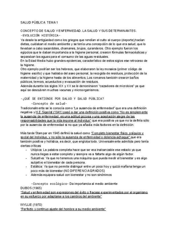 Miniatura del documento SALUD-PUBLICA-macarena-tema-1-al-14.pdf