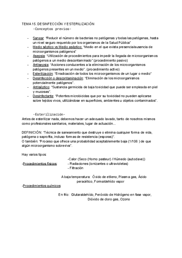 Miniatura del documento SALUD-PUBLICA-tema-15-al-28-seminarios-Macarena-y-leti.pdf