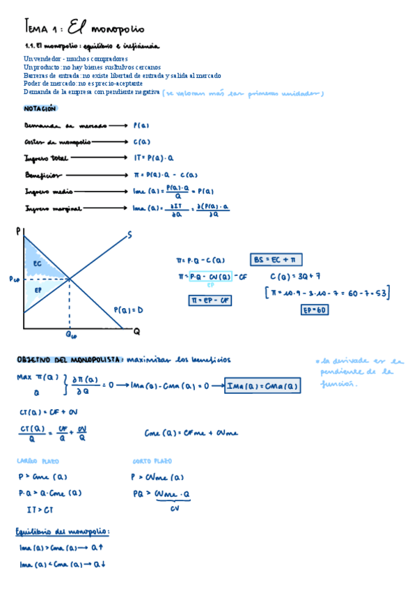 Miniatura del documento Tema-1-micro-II.pdf