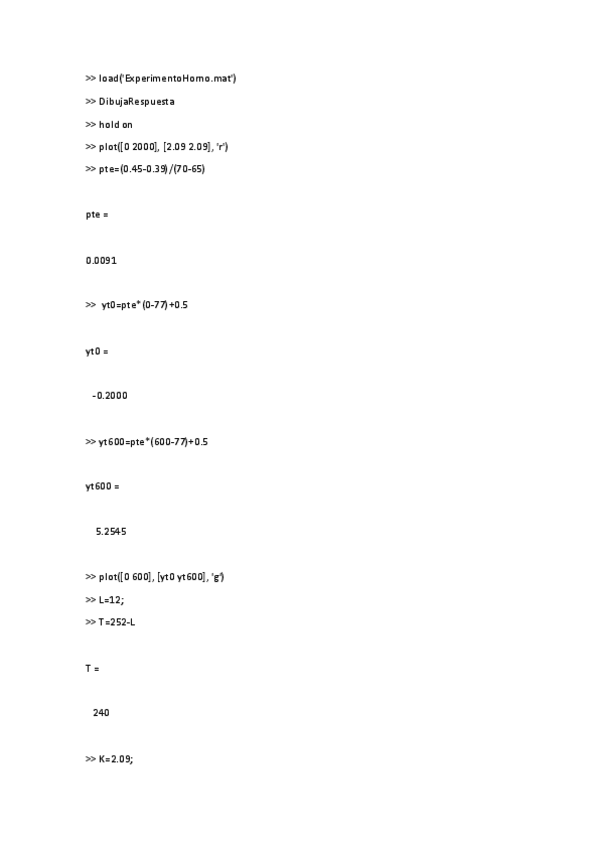 Miniatura del documento P1wuolah.pdf