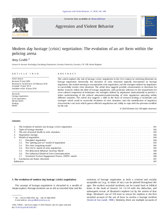 Miniatura del documento Modern-day-hostage-crisis-negotiation.pdf
