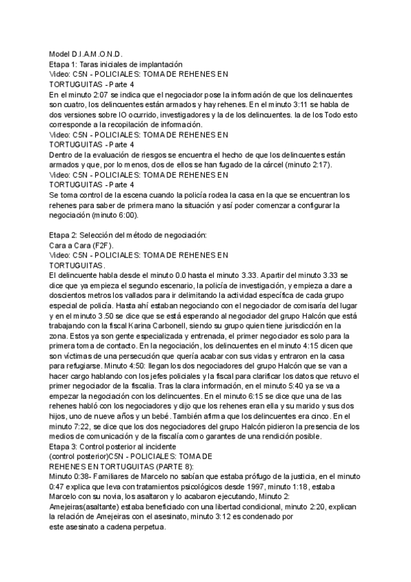 Miniatura del documento Negocicion-4.pdf