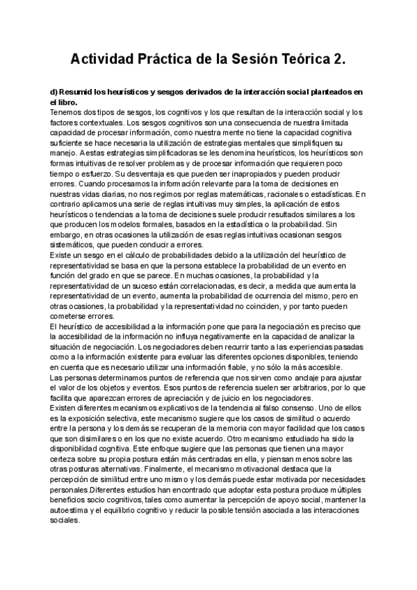 Miniatura del documento Sesion-2-Grupo-17.pdf