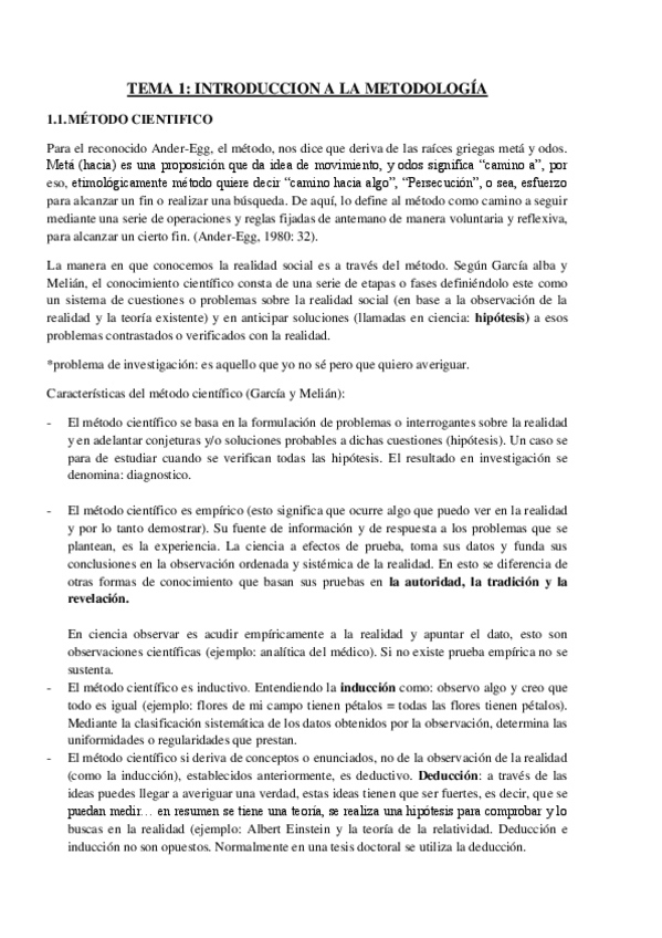 Miniatura del documento TEMA 1 EVARISTO.pdf