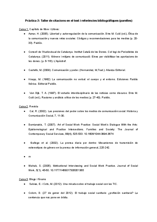 Miniatura del documento Taller-2-Caixes.pdf