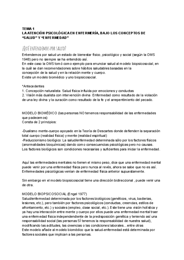 Miniatura del documento PSICOLOGIA-completo.pdf