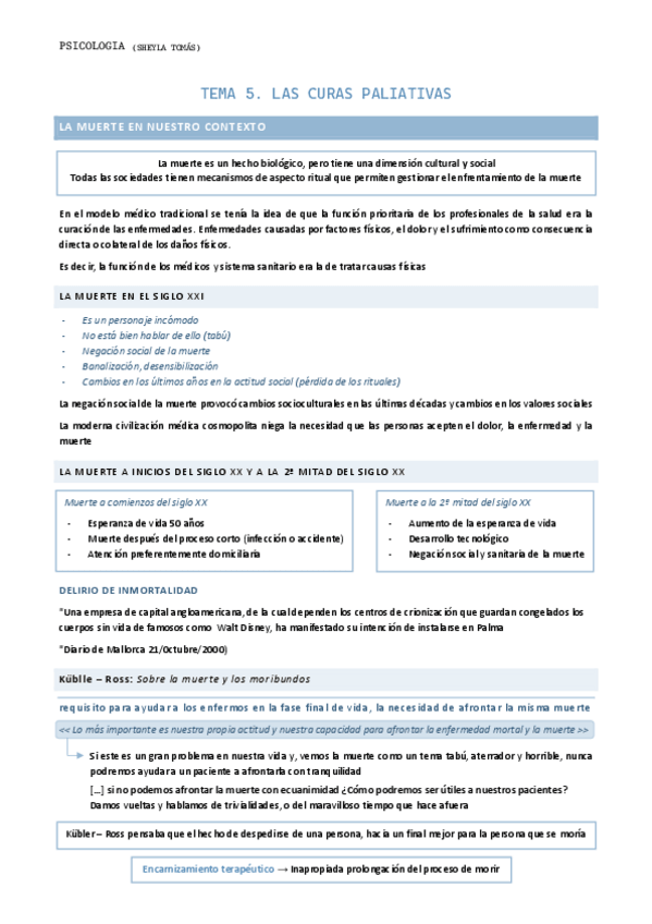 Miniatura del documento TEMA-5.-Las-curas-paliativas.pdf