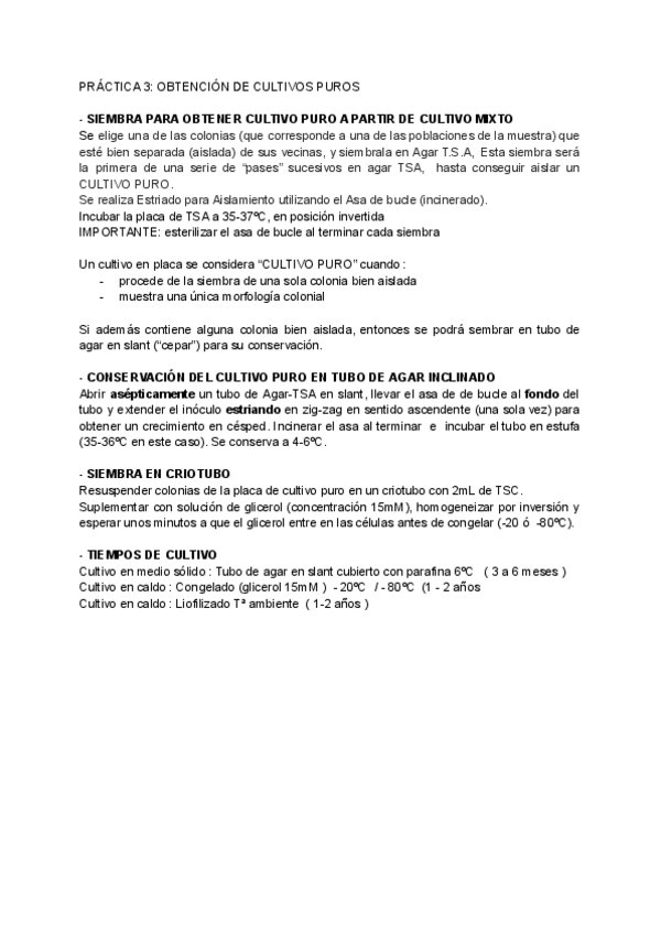 Miniatura del documento PRACTICA3-TBL-MICRO.pdf