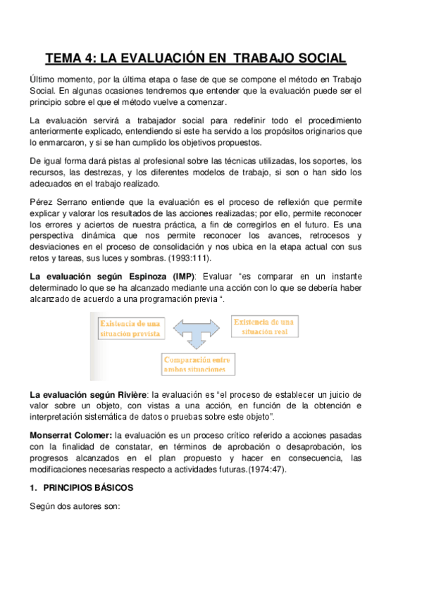 Miniatura del documento TEMA 4 COMPLETO.pdf