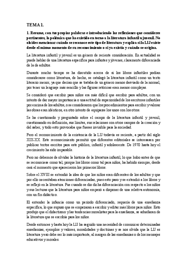 Miniatura del documento Preguntas-examen.pdf