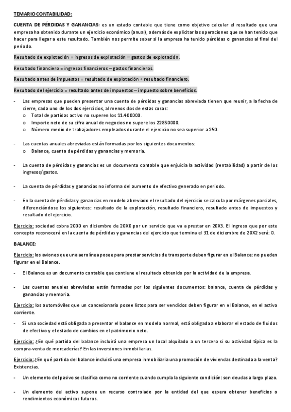 Miniatura del documento TEMARIO-CONTABILIDAD.pdf