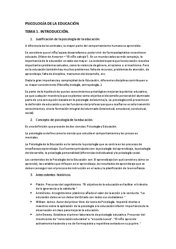 Miniatura del documento EXAMEN-PSICO-EDUCACION.pdf