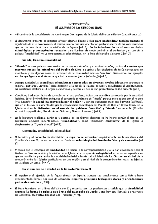 Miniatura del documento RESUMEN-LIBRO.pdf