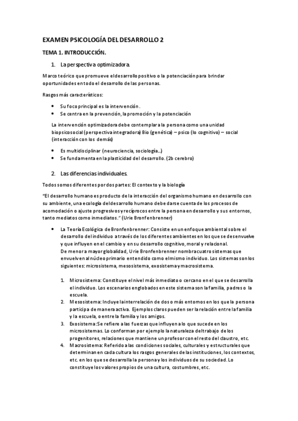 Miniatura del documento EXAMEN-PSICODESAROLLO2.pdf