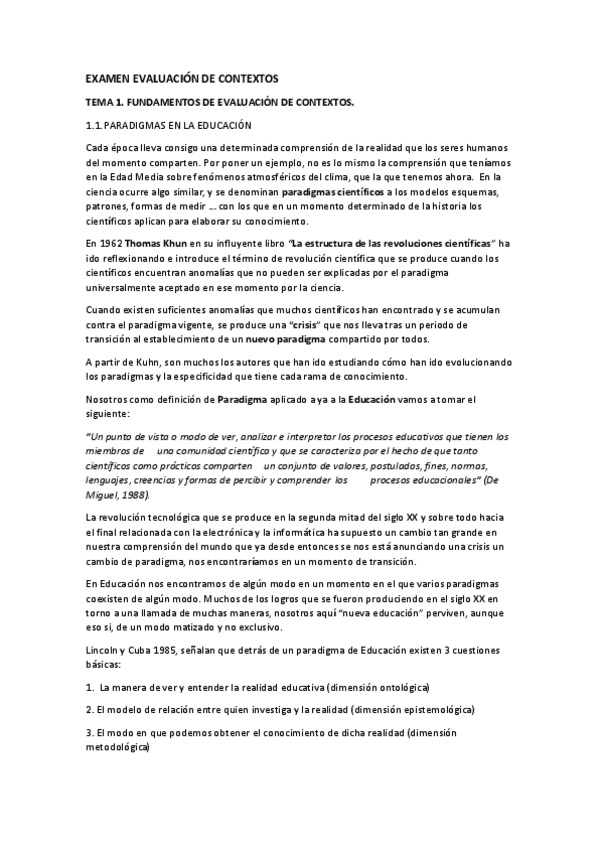 Miniatura del documento EXAMEN-CONTEXTOS.pdf