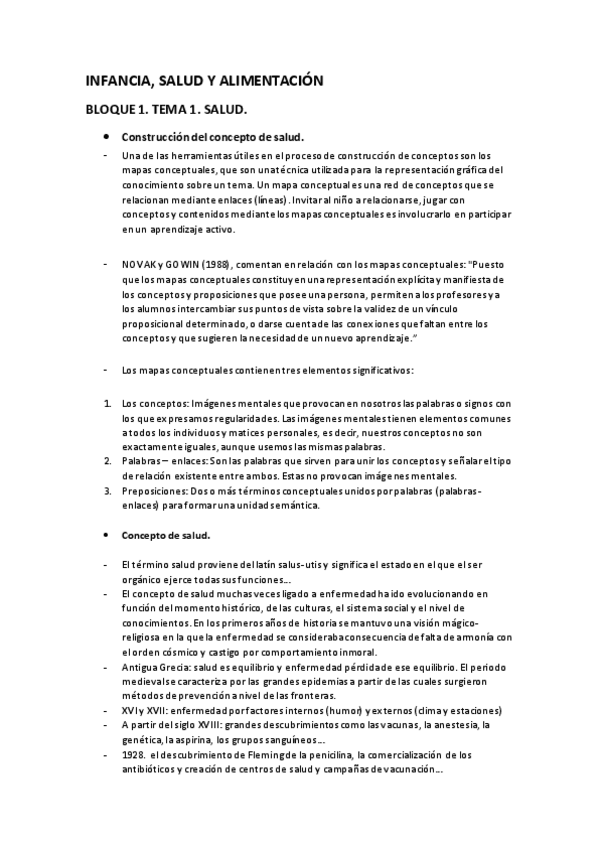 Miniatura del documento INFANCIA-SALUD-Y-ALIMENTACION-2022.pdf