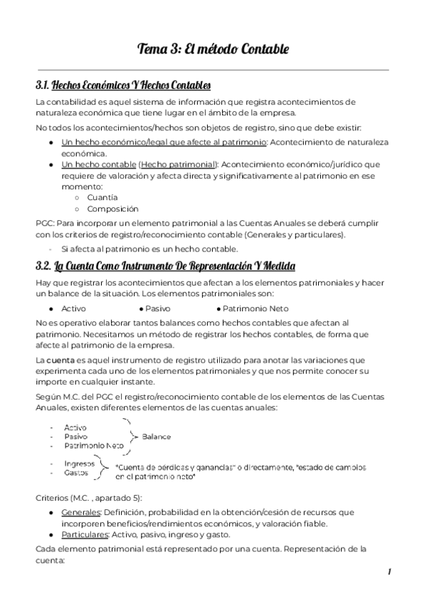 Miniatura del documento TEMA-3-Contabilidad.pdf