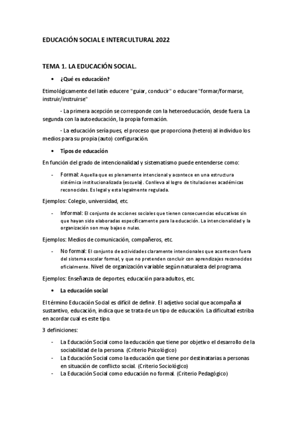 Miniatura del documento TEORIA-ED-SOCIAL-2022.pdf