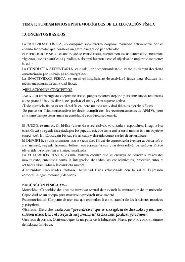 Miniatura del documento TEMA-1-FUNDAMENTOS-EPISTEMOLOGICOS-DE-LA-EDUCACION-FISICA.pdf