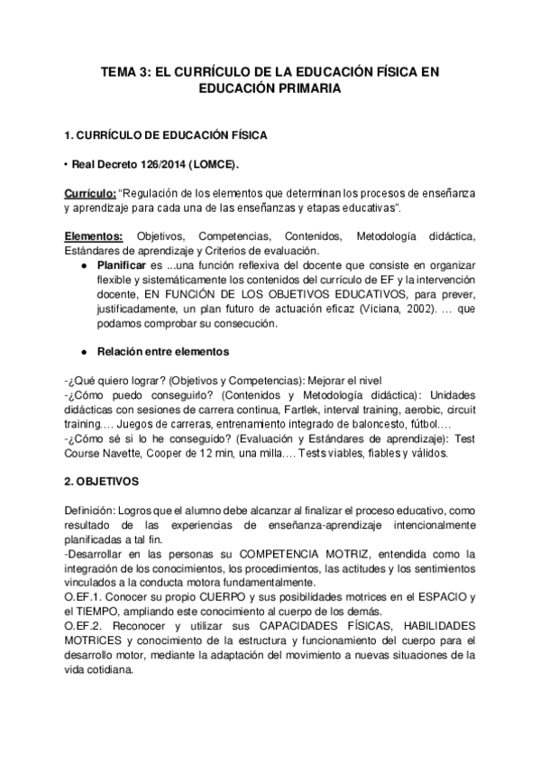 Miniatura del documento TEMA-3-EL-CURRICULO-DE-LA-EDUCACION-FISICA-EN-EDUCACION-PRIMARIA.pdf