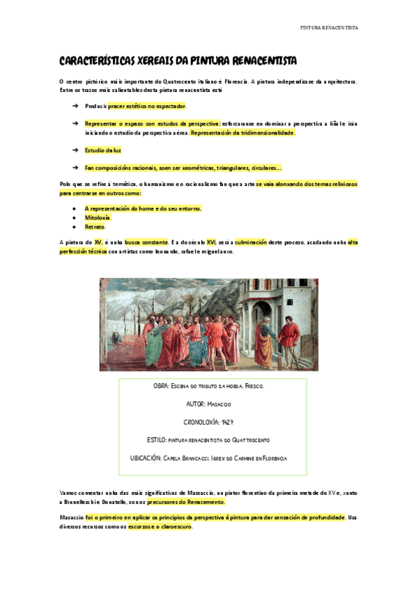 Miniatura del documento Pintura-Quattrocento.pdf