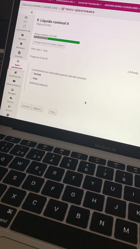 Miniatura del documento 1r-parcial-anato-2020.pdf