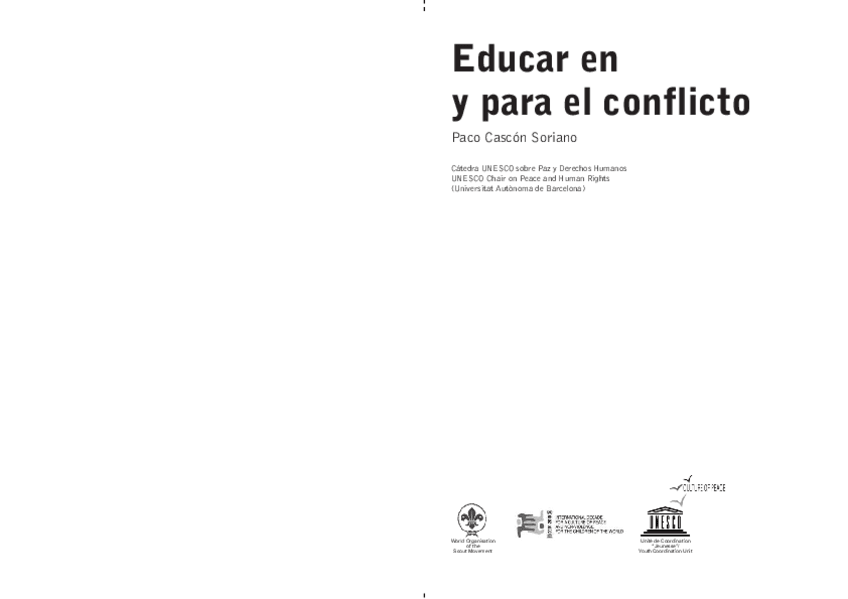 Miniatura del documento Educar-En-y-Para-el-Conflicto-P.Cascon.pdf