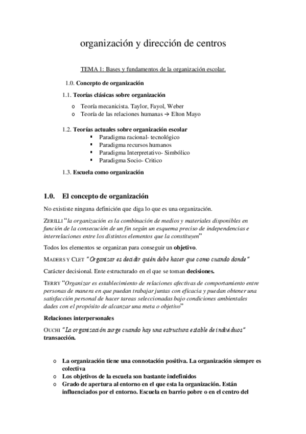 Miniatura del documento Direccion-y-organizacion-de-centros.pdf