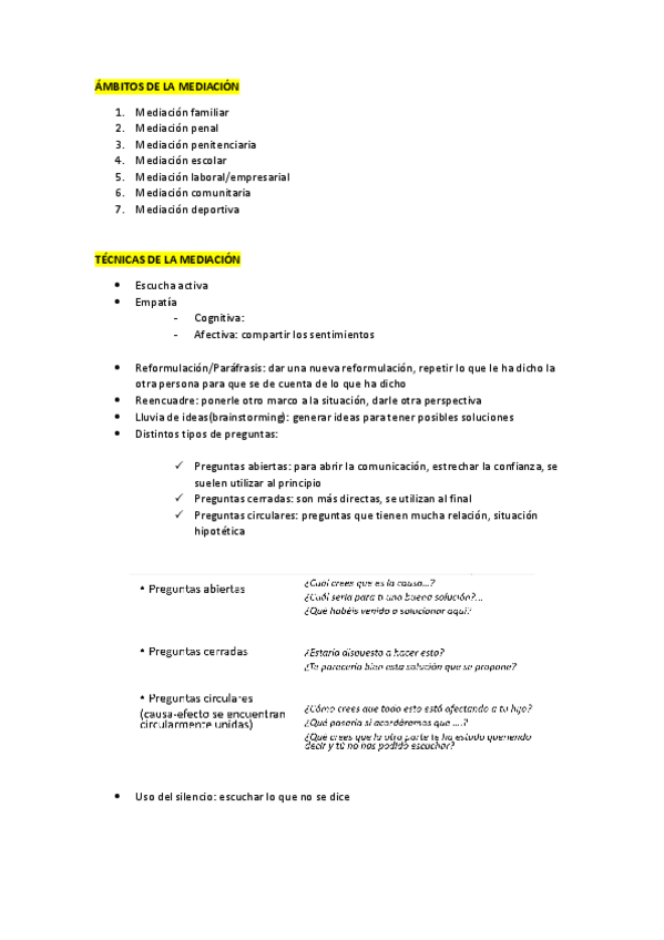 Miniatura del documento AMBITOS-DE-LA-MEDIACION.pdf