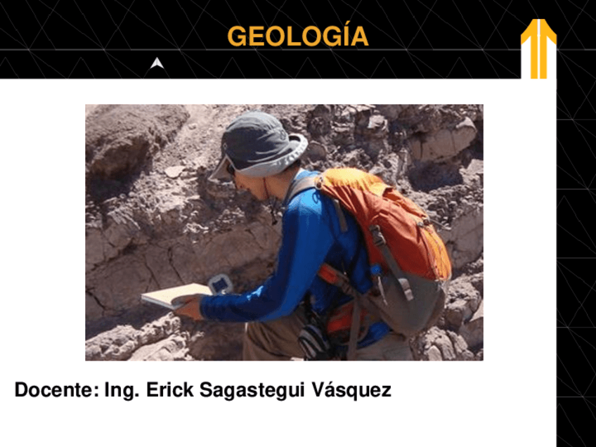 Miniatura del documento SEMANA-10-GEOLOGIA.pdf