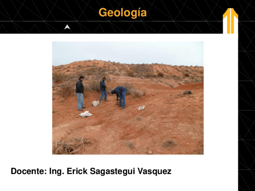 Miniatura del documento SEMANA-9-GEOLOGIA.pdf