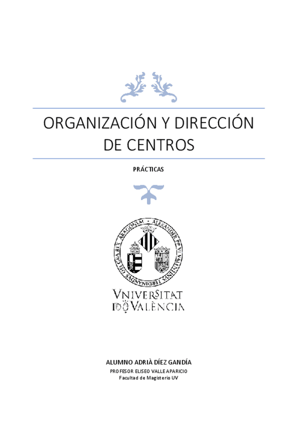 Miniatura del documento practiques-oyd.pdf