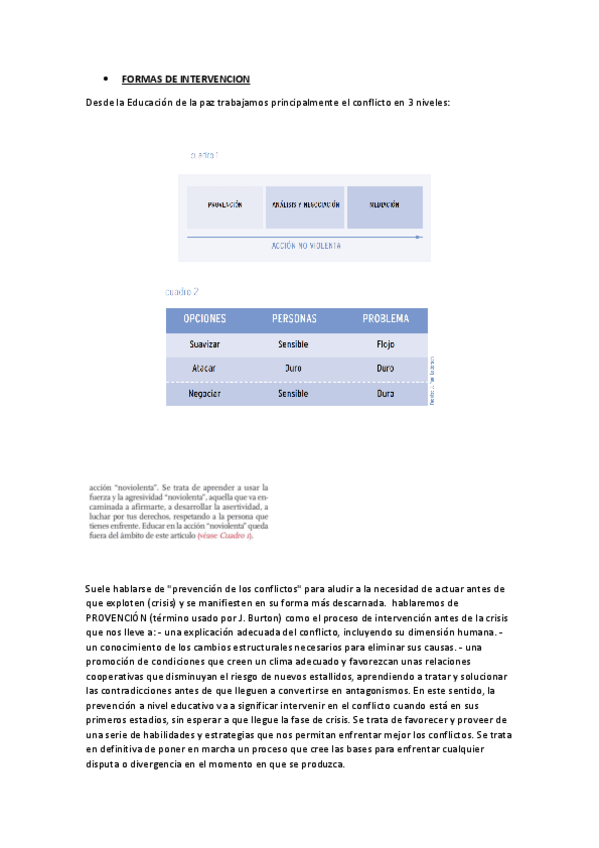 Miniatura del documento FORMAS-DE-INTERVENCION-conflicto.pdf