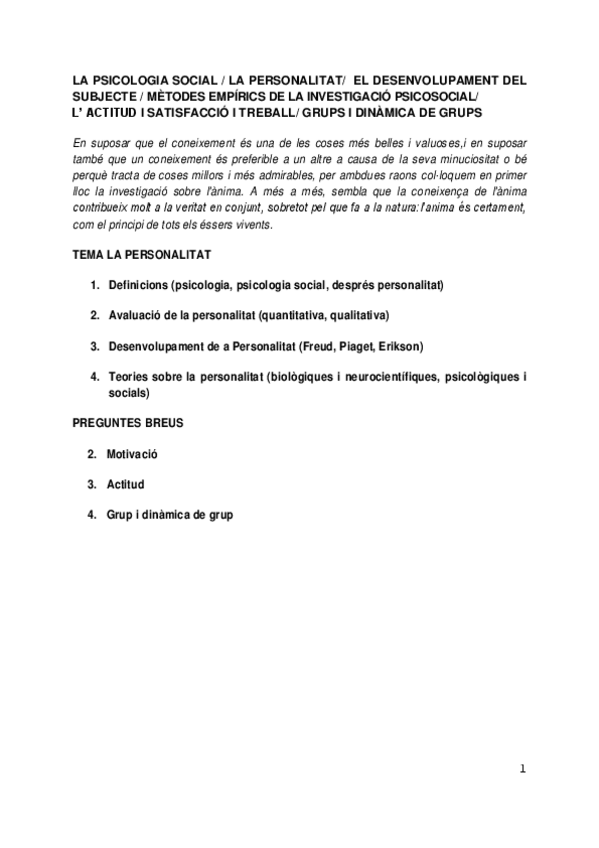 Miniatura del documento Apunts-psico.pdf