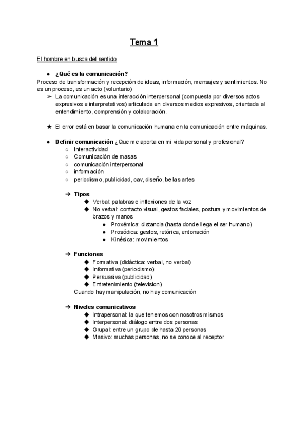 Miniatura del documento Resumen-TDLC-breve-y-conciso.pdf