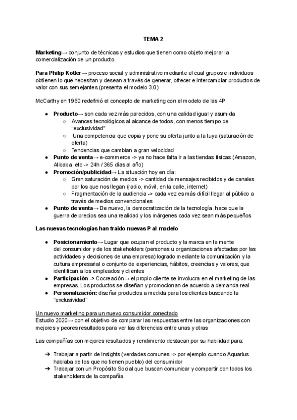 Miniatura del documento MDM-resumen.pdf