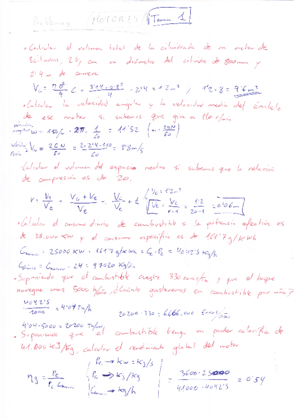 Miniatura del documento PROBLEMAS RESUELTOS.pdf