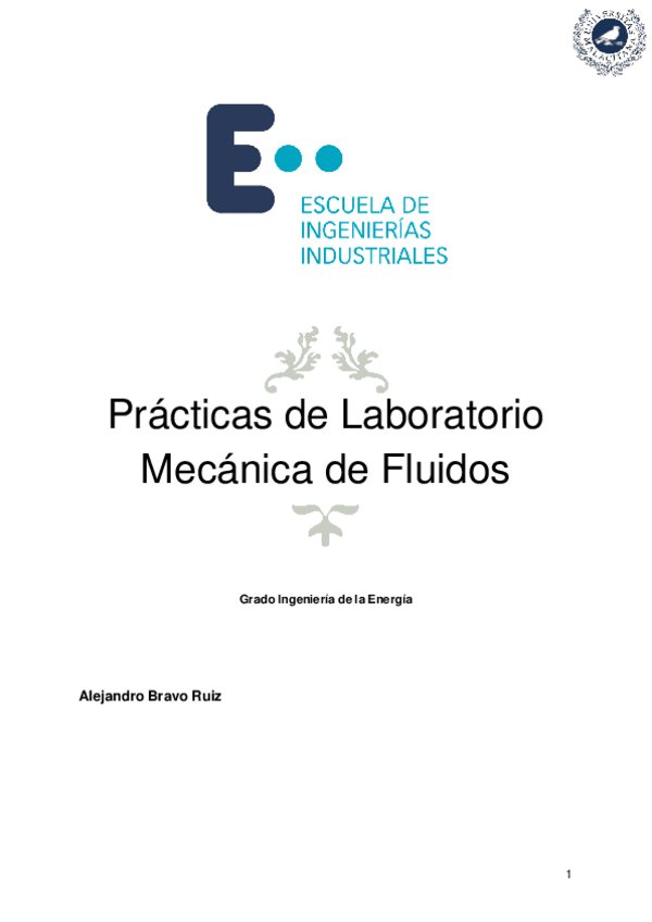 Miniatura del documento Practicas-de-mecanica-de-fluidos.pdf